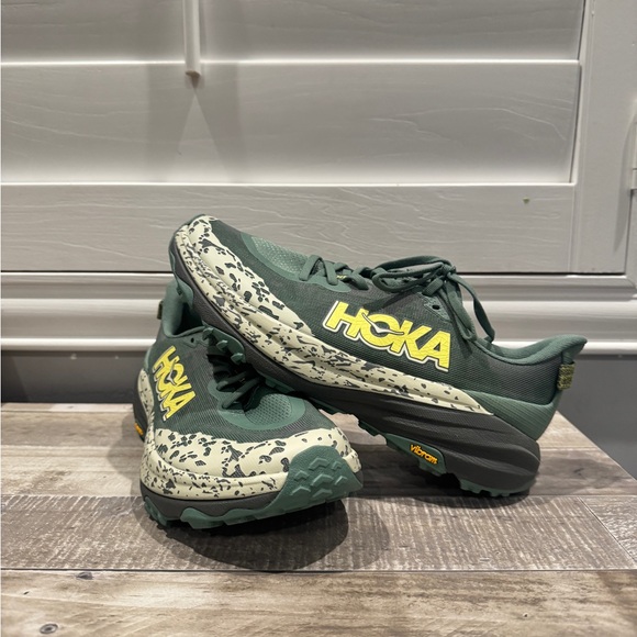 Hoka Other - Men BRAND NEW! Hoka tennis shoe, NEVER WORN!